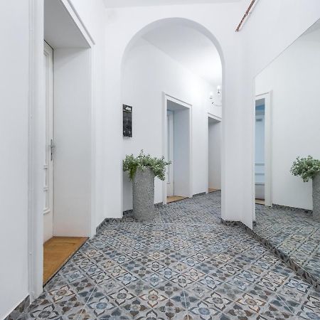 Apartamenty Pilsudskiego Gliwice Ngoại thất bức ảnh