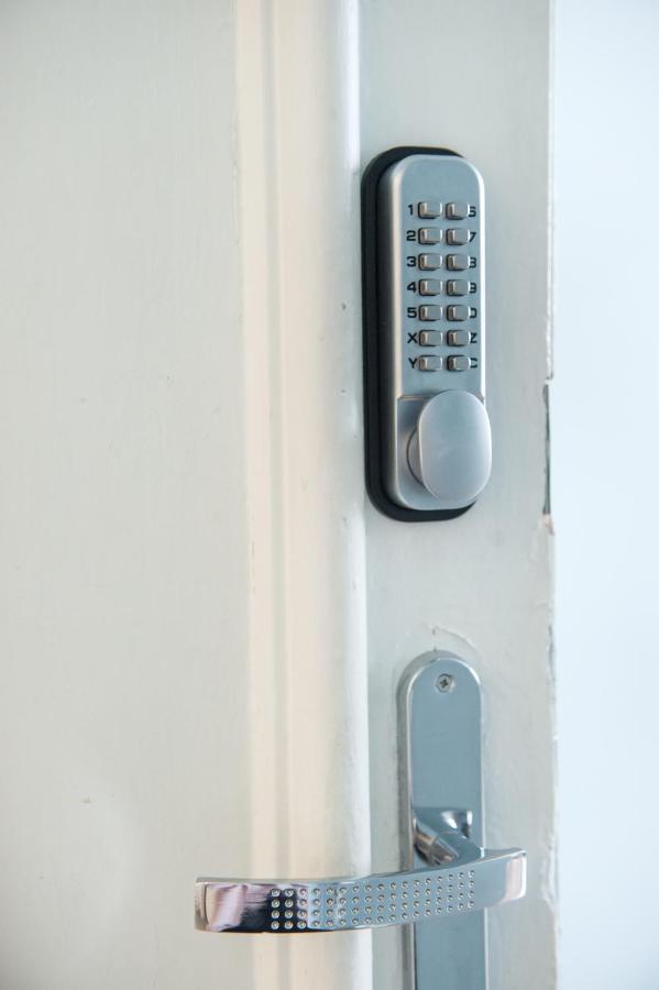 Apartamenty Pilsudskiego Gliwice Ngoại thất bức ảnh